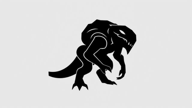 Black Mesa Xen Gargantua