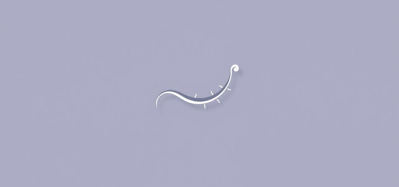 Blowing Meaning in Tamil