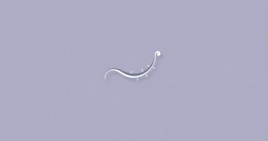 Blowing Meaning in Tamil