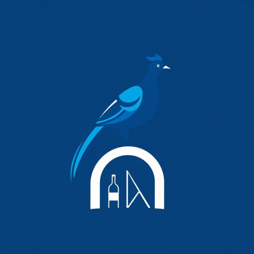 Blue Grouse Wine Cellars