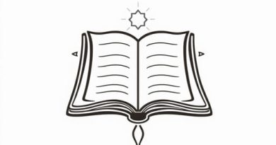 Book of Enoch Apocryphal