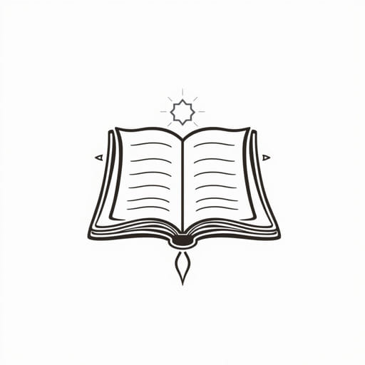 Book of Enoch Apocryphal