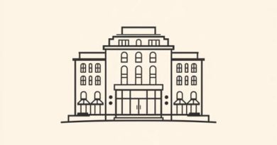 Book Roseate House Delhi