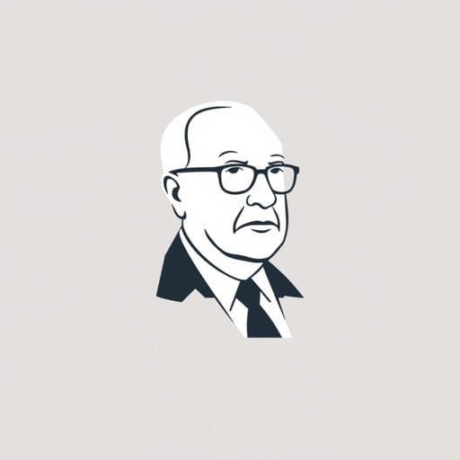 Books About Paul Volcker