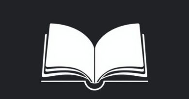 Books by Brigid Kemmerer