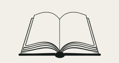 Books by Candice Millard