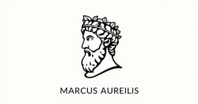 Books by Marcus Aurelius