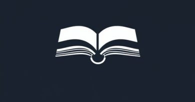 Books by Phyllis Whitney