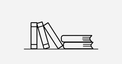 Books on Benghazi Attack