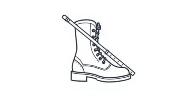 Boot and Flogger Reviews