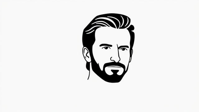 Bradley Cooper Net Worth