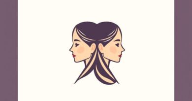 Brittany and Abby Hensel