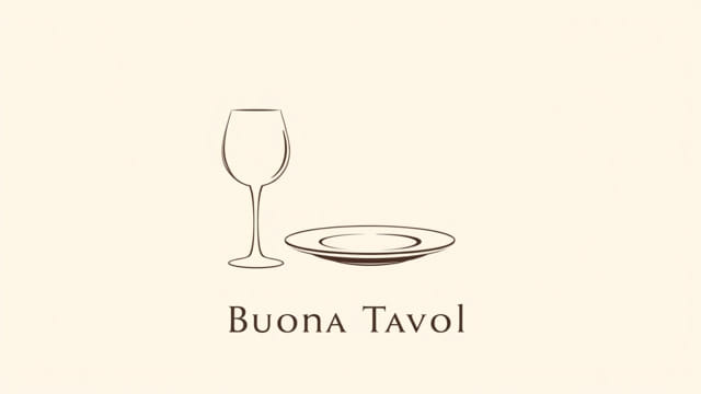 Buona Tavola Paso Robles