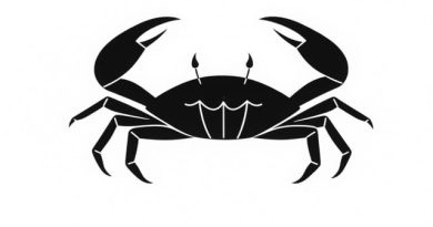 Buster Crabbe Last Photo