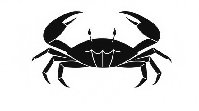 Buster Crabbe Last Photo