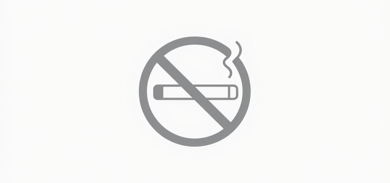 Can HOA Prohibit Smoking