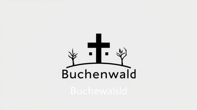Can You Visit Buchenwald