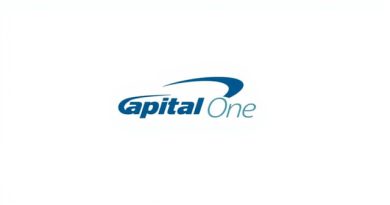 Capital One Auto Finance