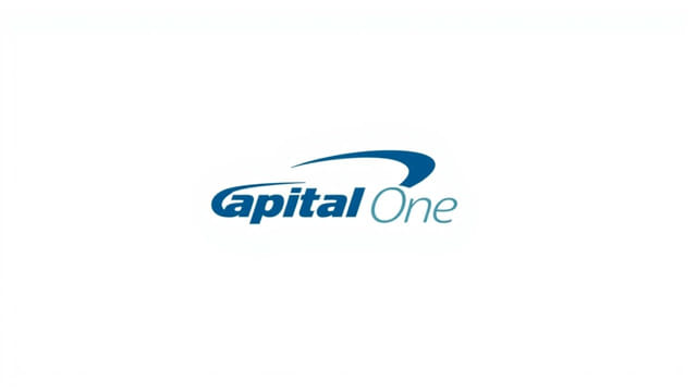 Capital One Auto Finance