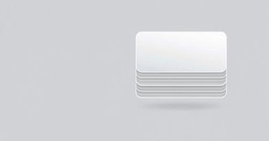 Card List Silver Tempest