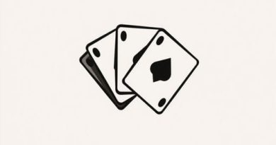 Cards with Improvise MTG