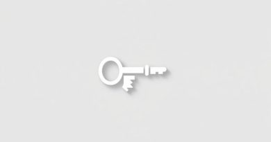 Changes to Leasehold Law