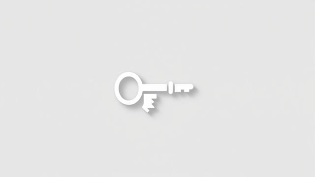 Changes to Leasehold Law