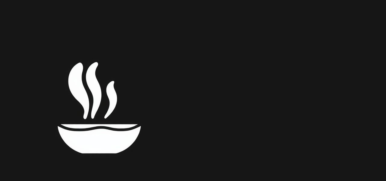 Che Cosa Significa Umiak