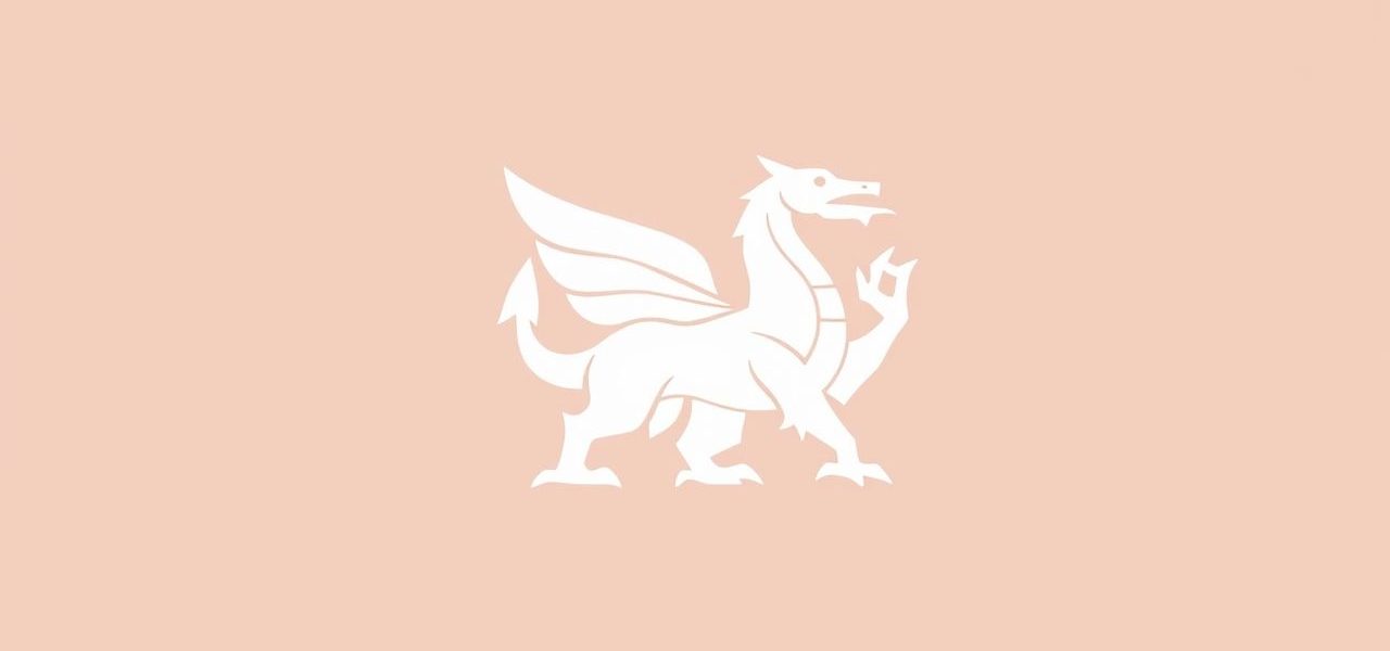 Chester Shoot a Welshman