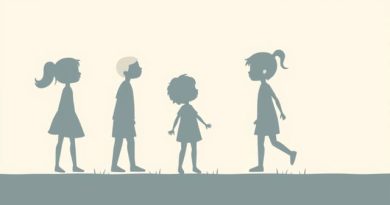 Children of Leif Garrett