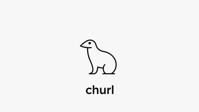 Churl Meaning in Bengali