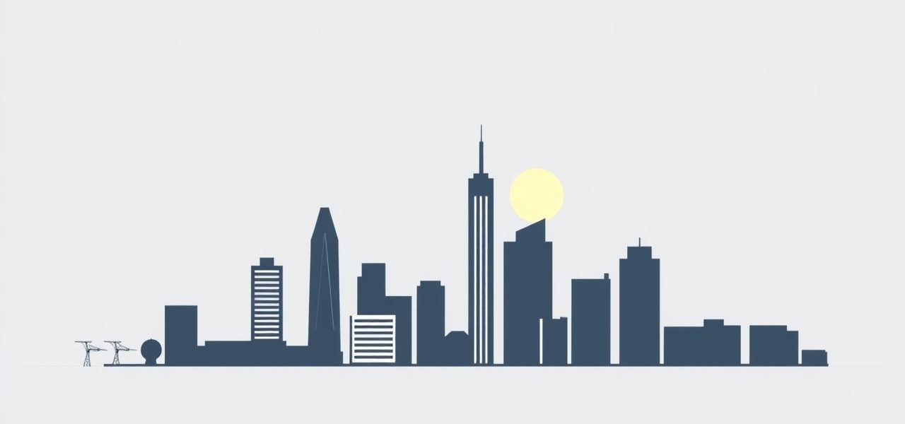 City of Minneapolis Jobs