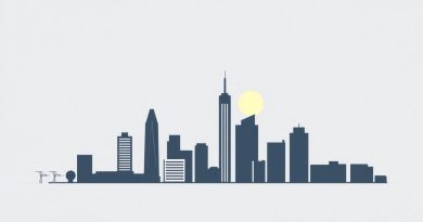 City of Minneapolis Jobs