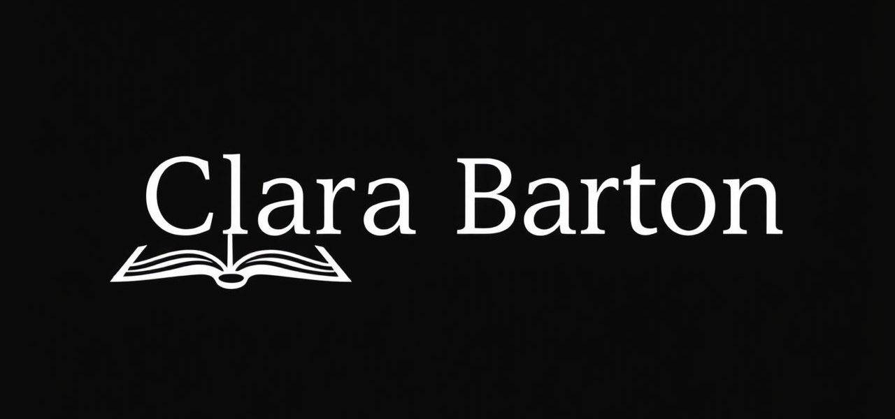 Clara Barton High School