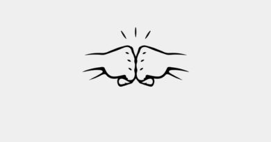 Clash of Resounding Arms