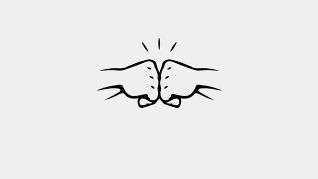 Clash of Resounding Arms