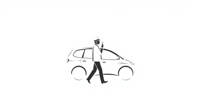 Coachman Acadia 660 Xtra