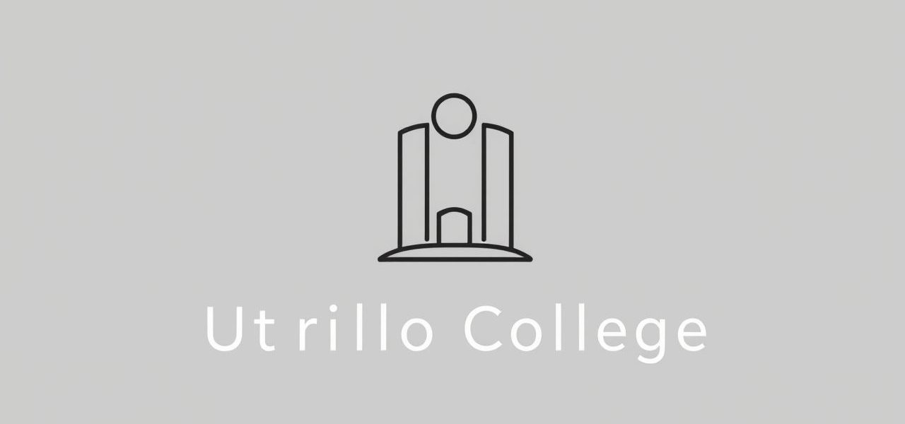 College Utrillo Paris 18