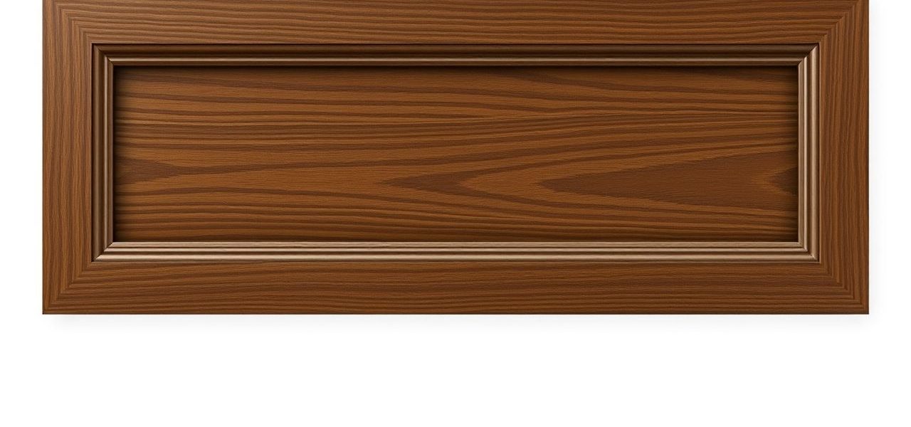 Colron Jacobean Dark Oak