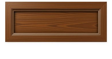 Colron Jacobean Dark Oak