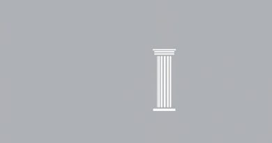 Column of Trajan Purpose