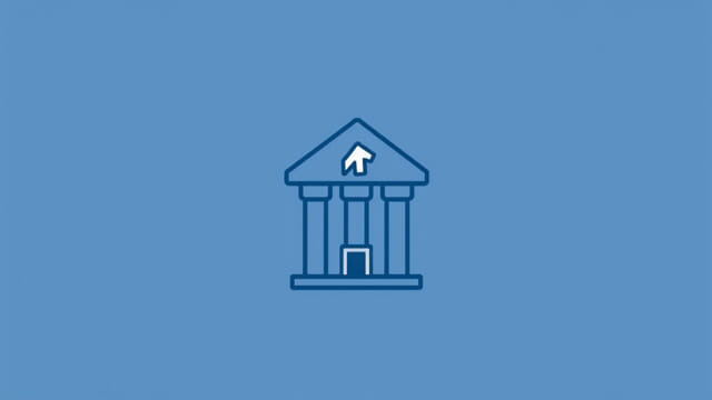 Commercial Bank FD Rates