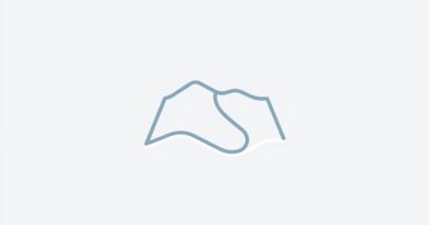 Complete the Map Snippet