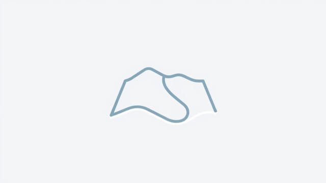 Complete the Map Snippet