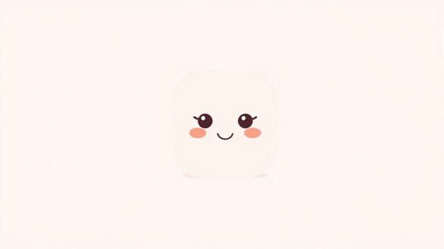 Cutie Meaning in Kannada