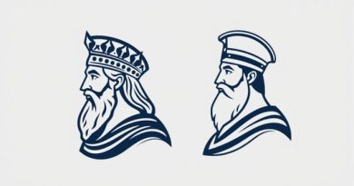 Cyrus the Great Xenophon