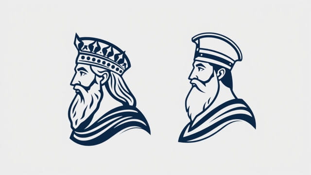 Cyrus the Great Xenophon