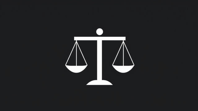 Daily Laws Robert Greene