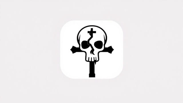 Dan Word Impious Profane