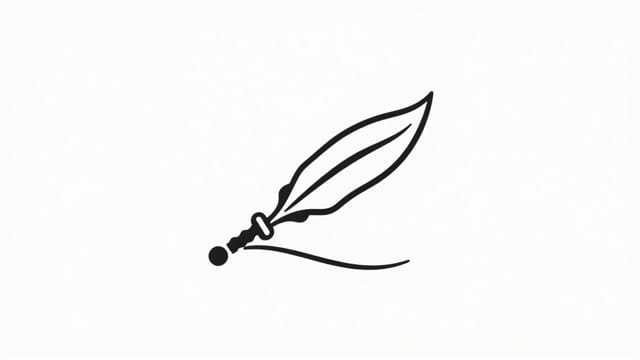 Definition of Whig Party